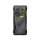 OSCAL Pilot 6 termowizja (12/256) czarny - 1536589 - zdjęcie 6
